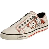 Produkt-Bild: Skechers Charles 6th Gear 999449, Herren Sneaker