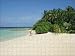 Photo Jigsaw 16x12 (40x30cm) Baros, Maldive Islands by Robert Harding