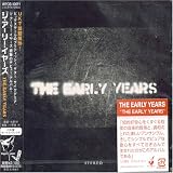 Early Years