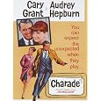 Charade