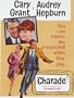 Charade
