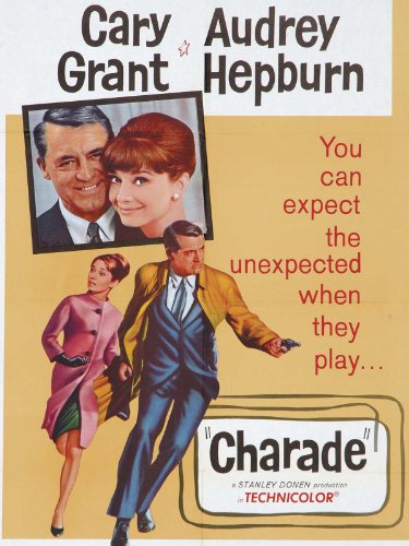 Charade