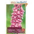 Giftpflanzen - Gifttiere: Merkmale � Giftwirkung � Erste Hilfe