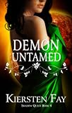 Demon Untamed