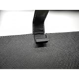 ☆7インチ専用 アンドロイドなどのタブレットに！Android miniUSBキーボード＆ケース◇