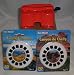 View-Master Grand Canyon & Canyon de Chelly Arizona 3d Gift Set - 6 Reels and Viewer - FREE SHIPPING