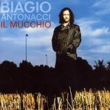 Artwork for Il mucchio