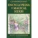 Study Herbalism and Magical Herbalism