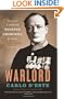 Warlord: A Life of Winston Churchill at War, 1874-1945