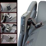 51BhaLriuFL. SL160  MICRO SGMDHS C Universal Mobile Device Holder