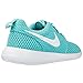 Nike Men's ROSHE ONE BR Fashion Sneakers