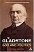 Gladstone: God and Politics