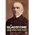 Gladstone: God and Politics