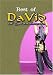The Best of DaVid of Scandinavia #1