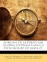 Memoria De La Direcci�n General De Ferro-Carriles Provinciales De Santa-F� (Spanish Edition)