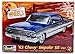 Revell 1:25 '63 Chevy Impala SS