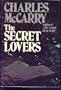 The Secret Lovers