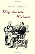My Dearest Holmes
