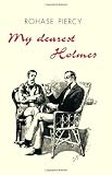 My Dearest Holmes
