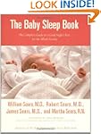 The Baby Sleep Book: The Complete Gui...