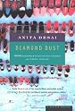 Diamond Dust: Stories
