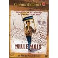 Mille mois