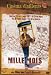 Mille mois