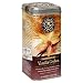 The Coffee Bean & Tea Leaf, Tea, Vanilla Ceylon, 20-Count Tins (Pack of 3)