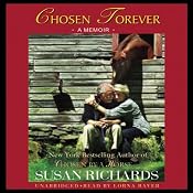 Chosen Forever | [Susan Richards]