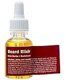 Recipe for Men Beard Elixir 25 ml