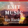 Exit Music
