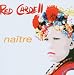 Red cardell, Naitre