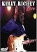 Kelly Sweet-Kelly Richey Live