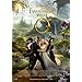 Die fantastische Welt von Oz (+ Blu-ray) [Blu-ray 3D]