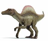 Schleich Spinosaurus