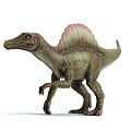 Schleich Spinosaurus