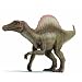 Schleich Spinosaurus