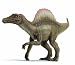 Schleich Spinosaurus_s-1