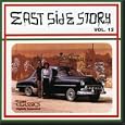 East Side Story, Vol. 12