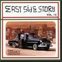 East Side Story 12