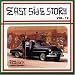 East Side Story 12