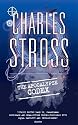 The Apocalypse Codex: A Laundry Novel (The Laundry Files)