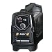 ArcOne 1200VC 200 Amp Inverter Welding Machine