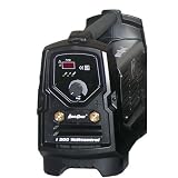 ArcOne 1200VC 200 Amp Inverter Welding Machine ArcOne 1200VC 200 Amp Inverter Welding Machine