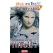 Unsterblich wie die Nacht: Roman