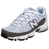 New Balance Women's WT608 Trail Running Shoe