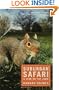 Suburban Safari: A Year on the Lawn