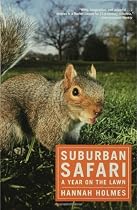 Suburban Safari