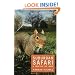 Suburban Safari: A Year on the Lawn