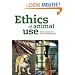 Ethics of Animal Use